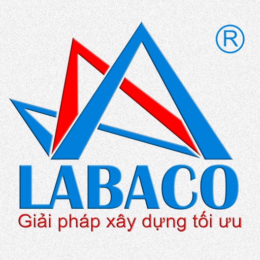 Labaco - Sàn bê tông panel vượt nhịp