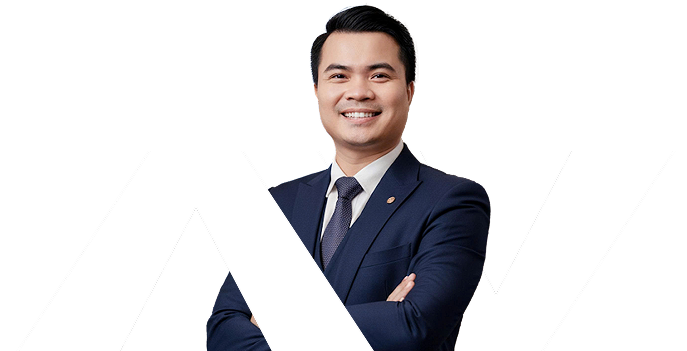 KTS Đỗ Quang - Founder & CEO LABACO