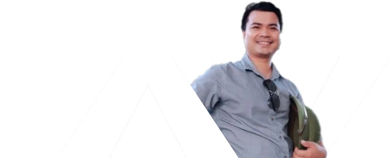 KTS Đỗ Quang - Founder & CEO LABACO