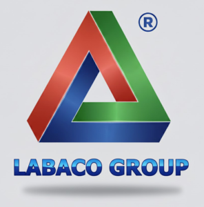 Labaco Group