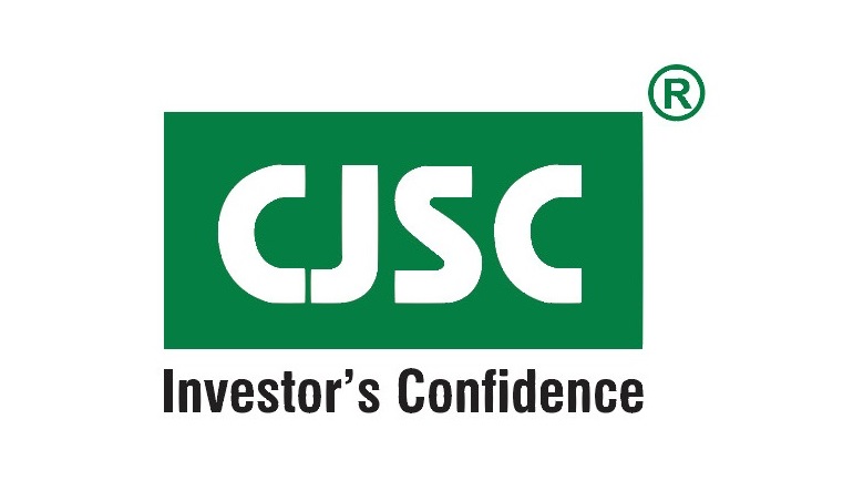 CJSC investor's Ccnfidence