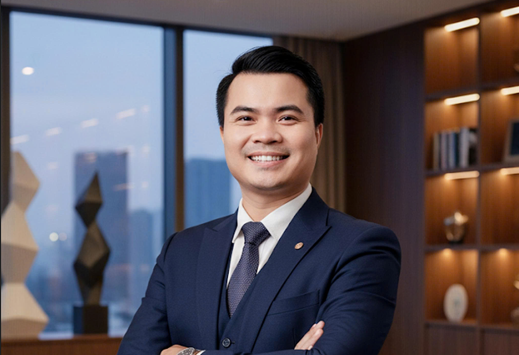 KHÔNG NGỪNG