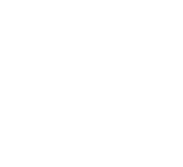 Labaco