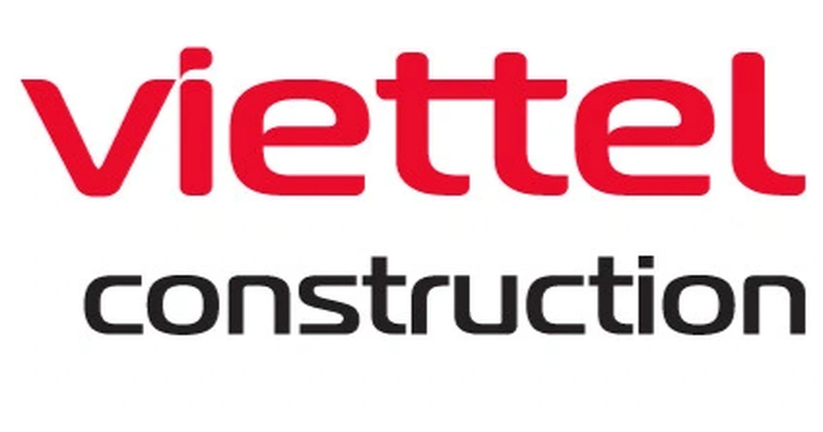 Viettel Construction