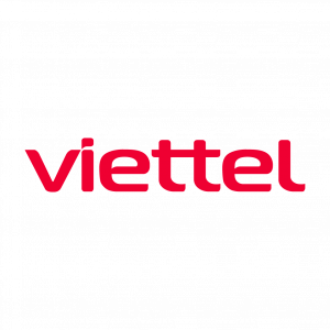Viettel
