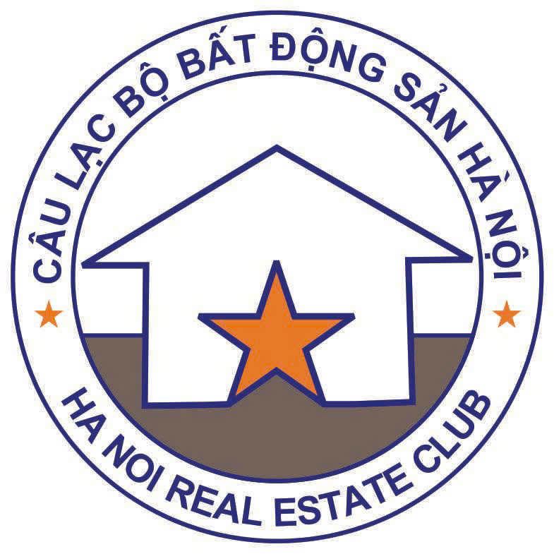 CLB BĐS Hà Nội