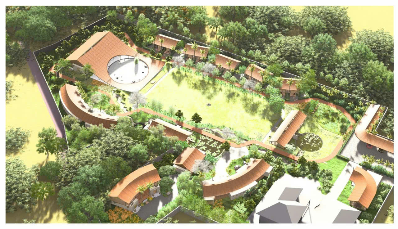 Tư vấn thiết kế